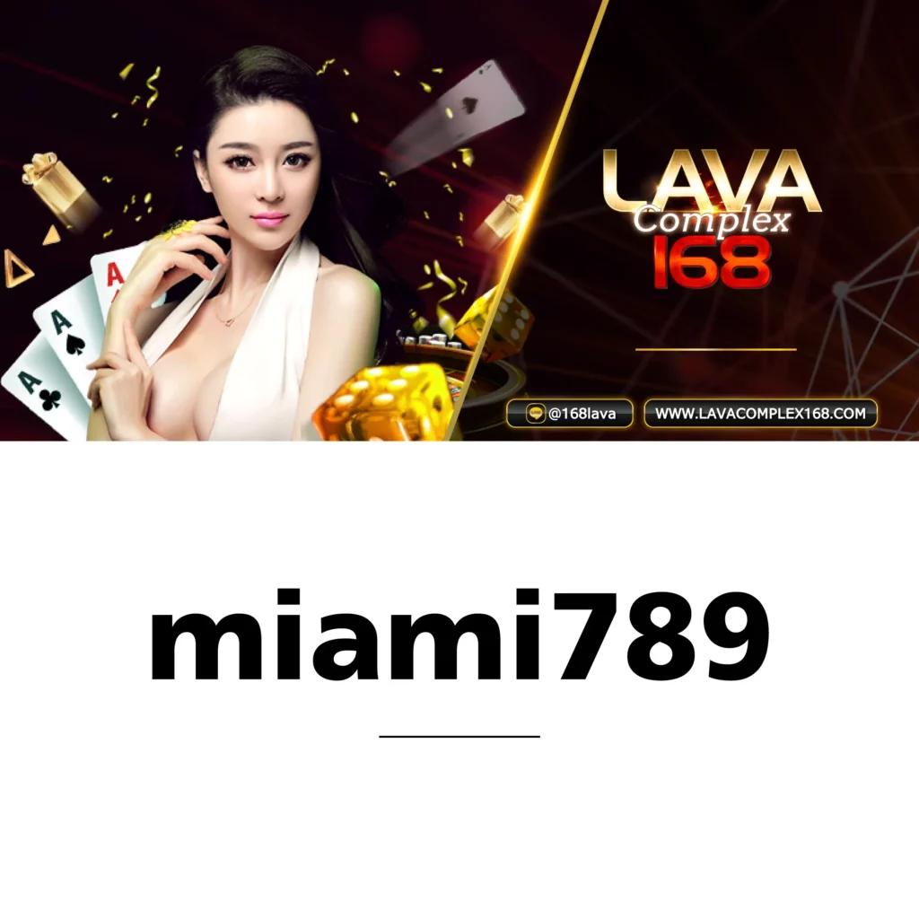 Slot 168 คาสิโนออนไลน์ยอดนิยม พร้อมโปรโมชั่นสุดคุ้ม 2024