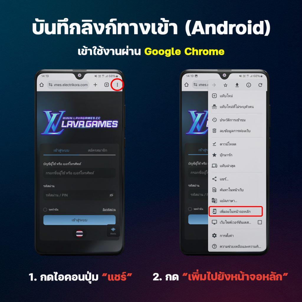 Slot Auto Play คาสิโนออนไลน์อันดับหนึ่ง ระบบออโต้ สล็อตเว็บตรง เล่นง่ายที่สุด
