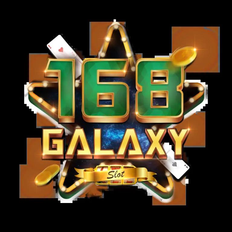 Slot Wallet Link พนันออนไลน์ปลอดภัย เติมง่ายได้ไว 2024