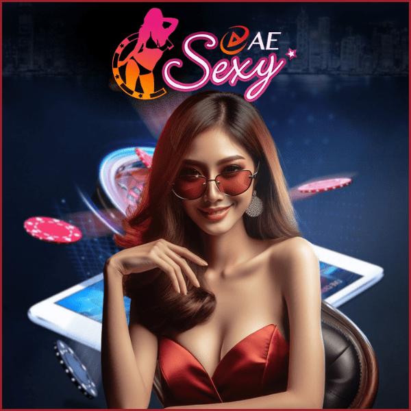 Slotdog888 คาสิโนออนไลน์อันดับหนึ่ง ระบบทันสมัย โปรโมชั่นจุใจ