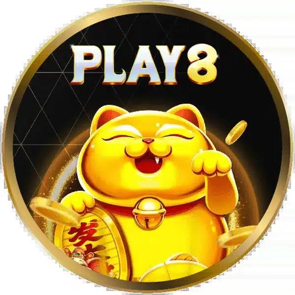 Spinix888 เว็บตรงเกมฮิต จบครบด้วยระบบใหม่ล่าสุด