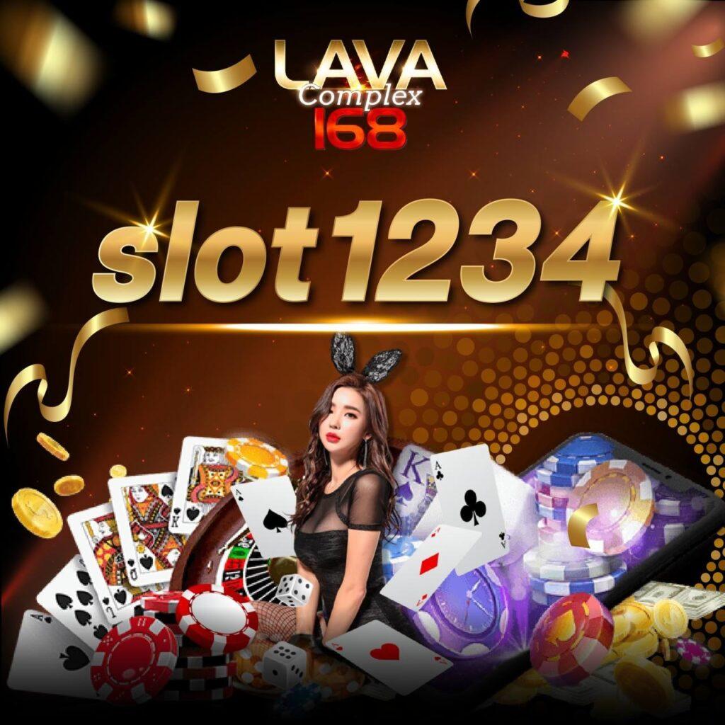 Super PG Slot เว็บตรง รวมเกมแตกง่าย บริการยอดเยี่ยมในไทย