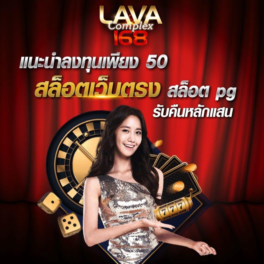 Superslot Wallet แพลตฟอร์มเกมสล็อตล้ำสมัย ฝากถอนง่าย ไม่ผ่านเอเย่นต์
