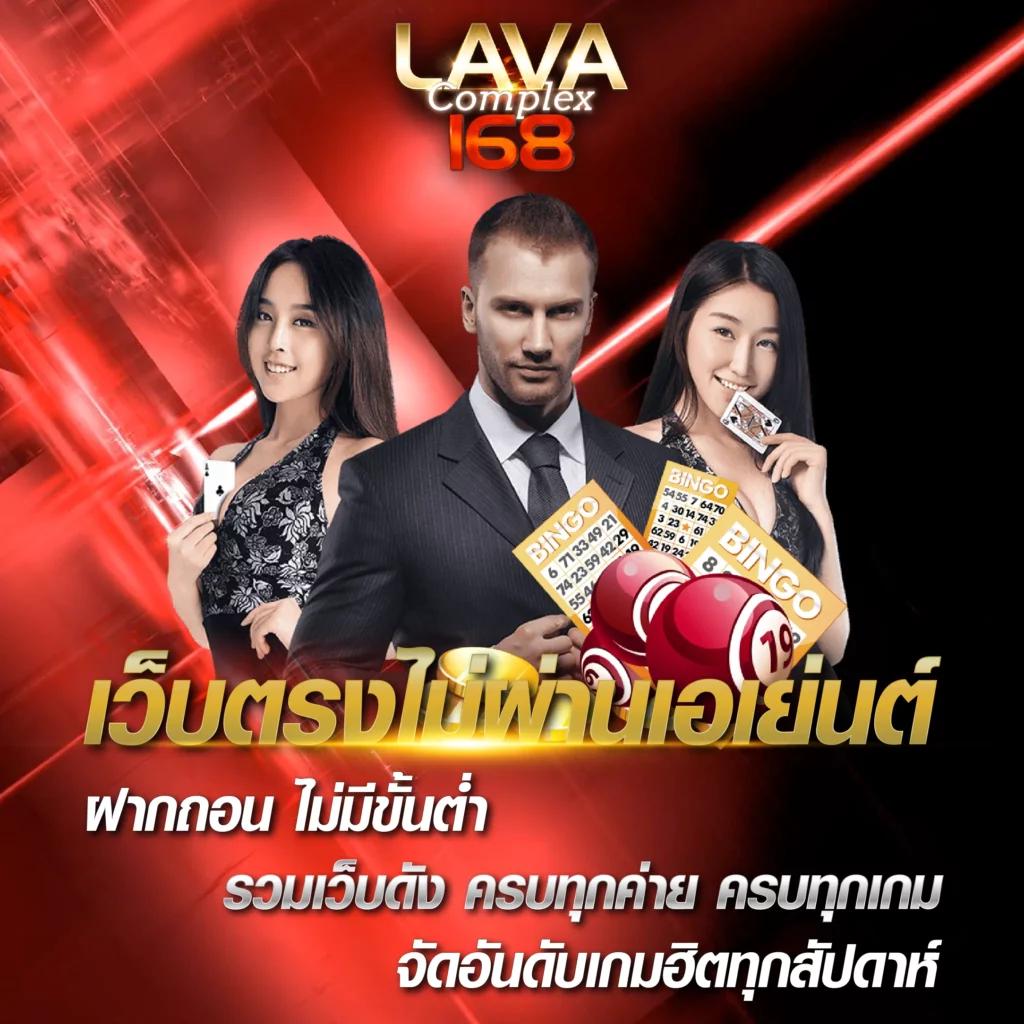 Superslot แพลตฟอร์มสล็อตสายพันธุ์ใหม่ เล่นง่าย แจกเครดิตฟรีทุกวัน