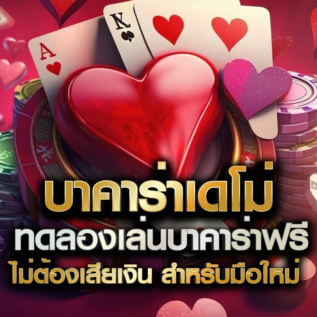 True Wallet slotxo สล็อต ฝาก 20 รับ 100 เกมสล็อตทันสมัย ฝากง่ายได้เงินจริง