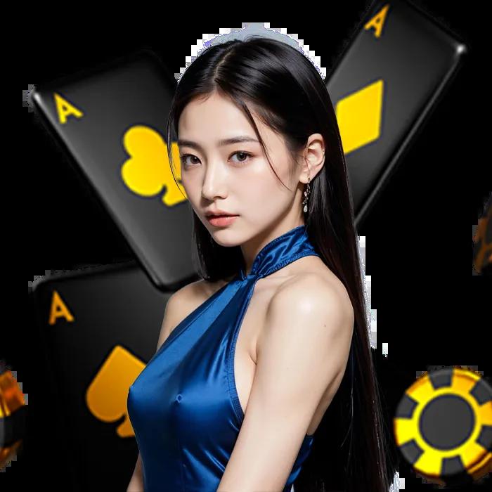 UFABET Wallet เติมเงินง่าย จ่ายเร็ว ระบบปลอดภัยอันดับหนึ่ง