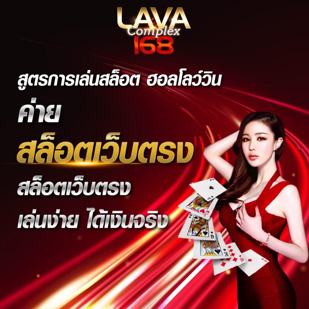 Wallet ฝาก 1 รับ 20 โปรโมชั่นล่าสุด สำหรับเกมเดิมพันออนไลน์