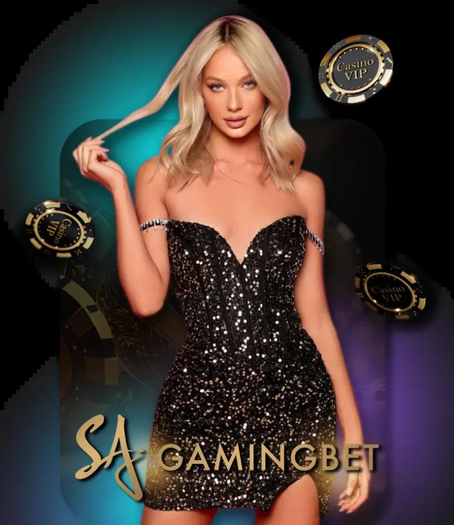 WaspBet Gaming ดาวน์โหลดแอปคาสิโนออนไลน์ บริการทันสมัยในยุคดิจิทัล
