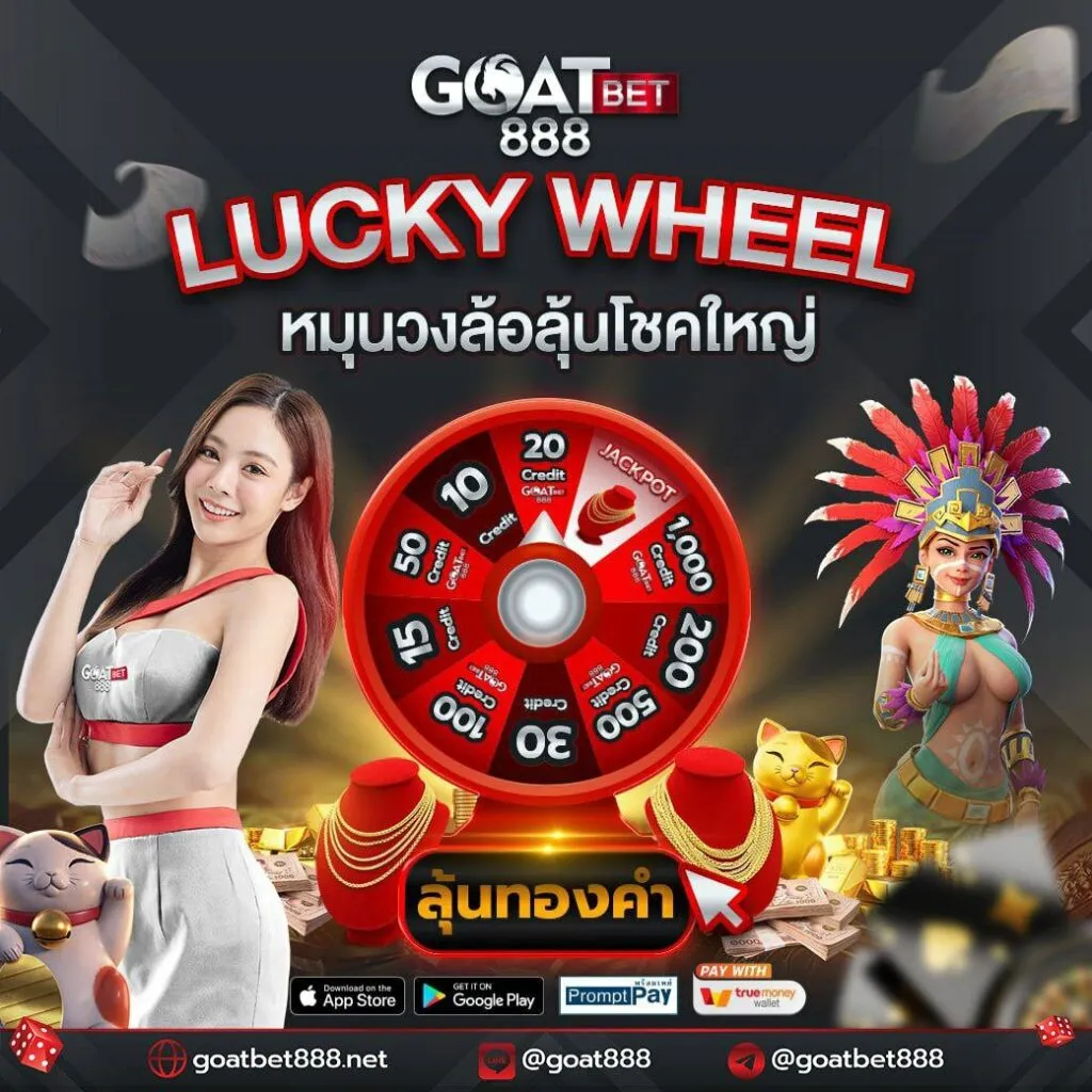 Wing4u คาสิโนยอดนิยม สมัครเกมง่าย รับโปรแรงสุดในไทย