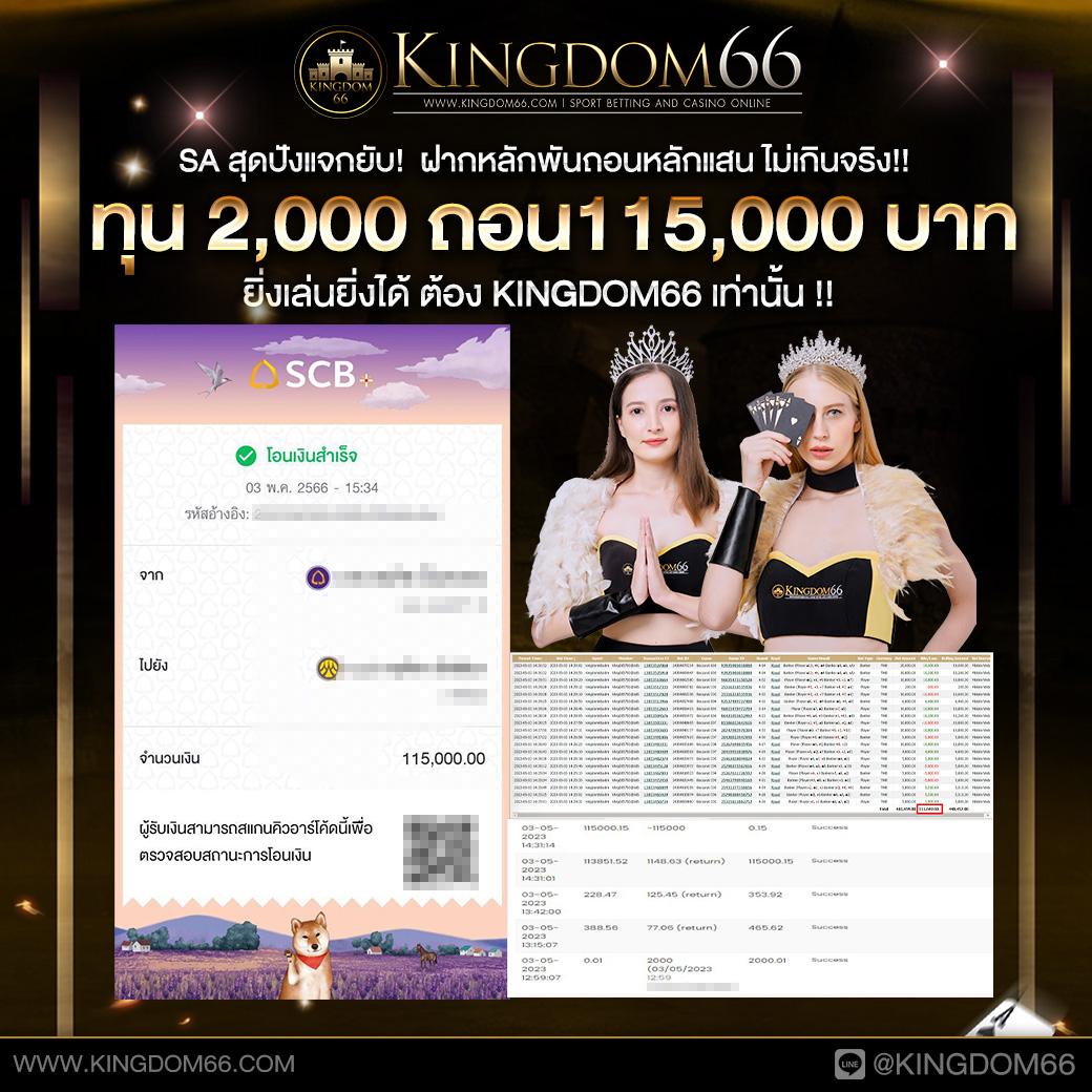 Wink24 สล็อตเกมใหม่มาแรง เล่นง่าย จ่ายจริง ปลอดภัย 24 ชม