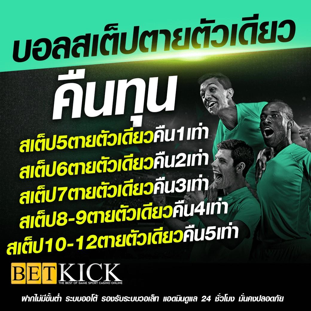 Winner Club สล็อต เว็บตรงล่าสุด รวมเกมสล็อตสุดมันส์ 2024