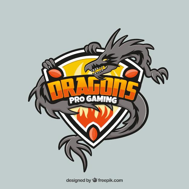 Wolf 88 สล็อต เว็บตรง รวมเกมสล็อตแตกง่าย เล่นได้เงินจริง