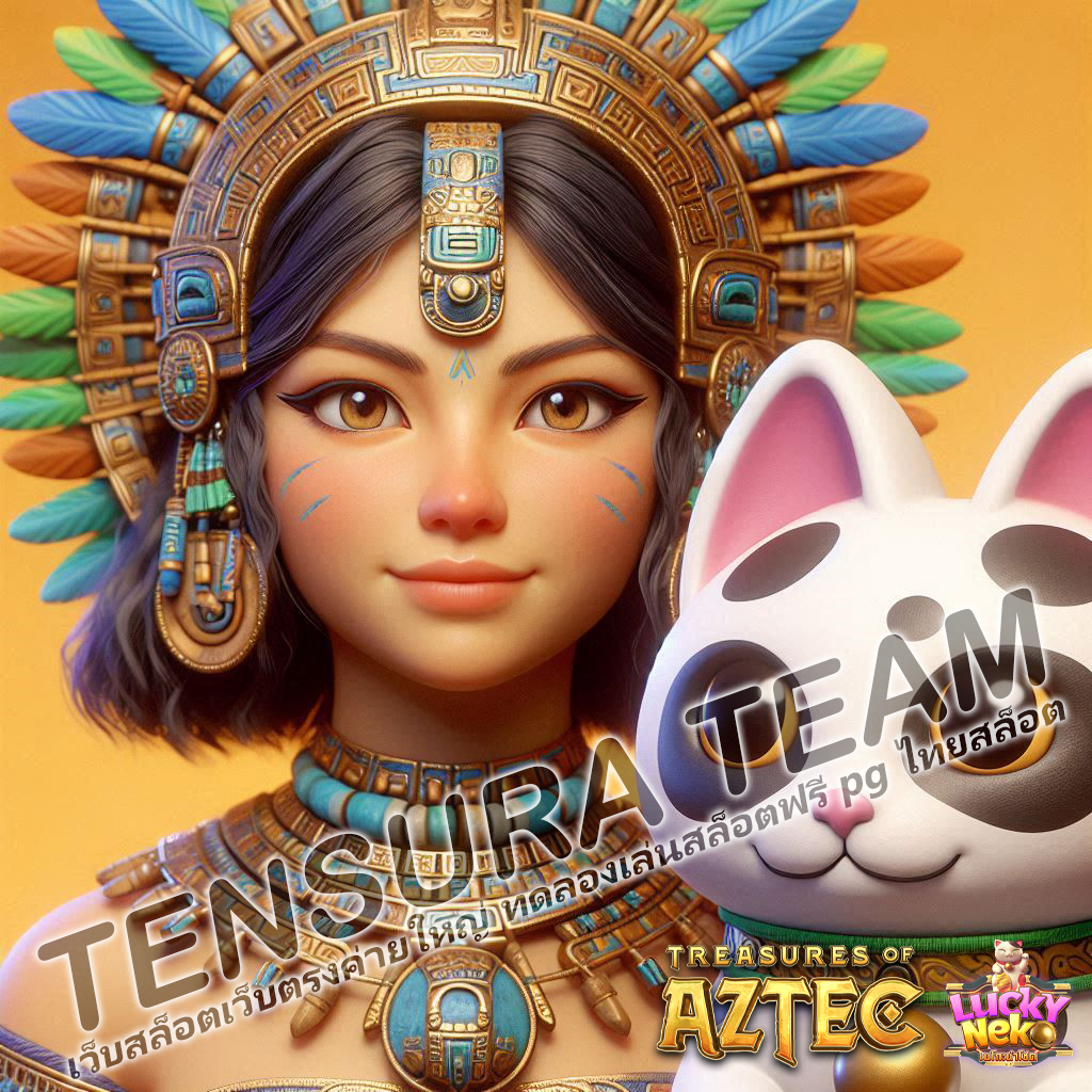 Z8 เครดิต ฟรี แพลตฟอร์มเกมคาสิโนออนไลน์อันดับหนึ่ง