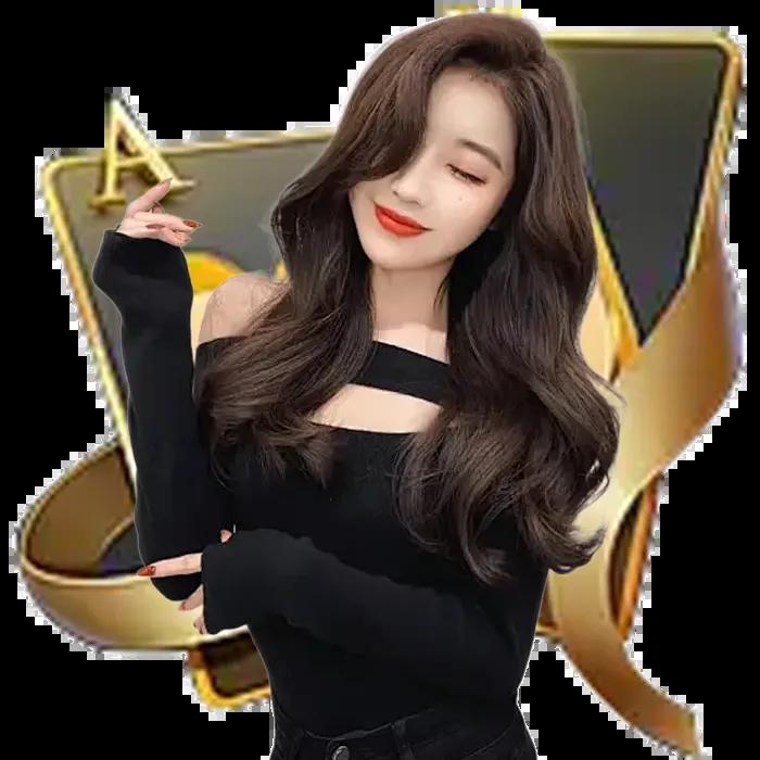 Zeed24h Slot เว็บสล็อตมาแรง จ่ายจริง ระบบทันสมัยในไทย