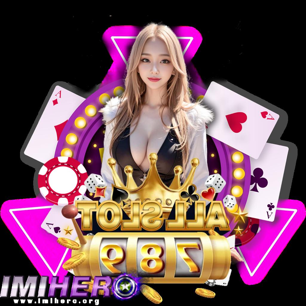 aba slot เว็บตรง แจ็กพอตแตกง่าย ฝาก-ถอนเร็ว 24 ชม.