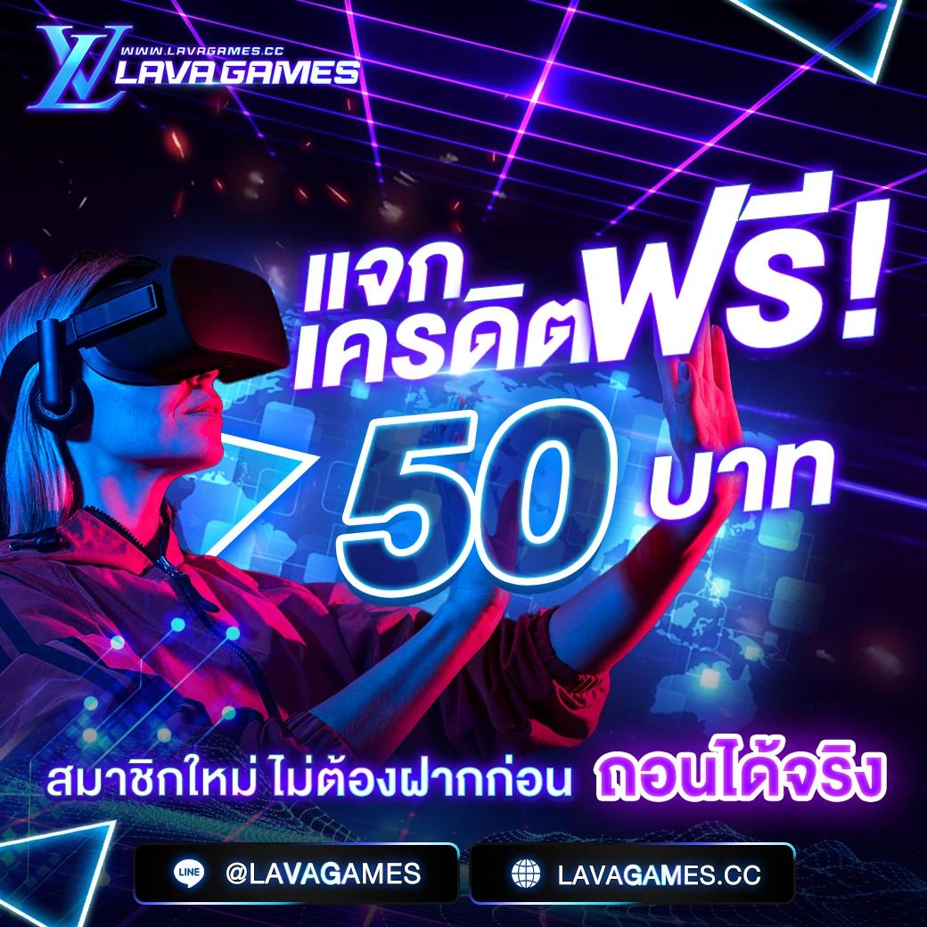 allone168 คาสิโนครบวงจร ระบบทันสมัย สมัครง่าย ปลอดภัย 50-60 อักขระ