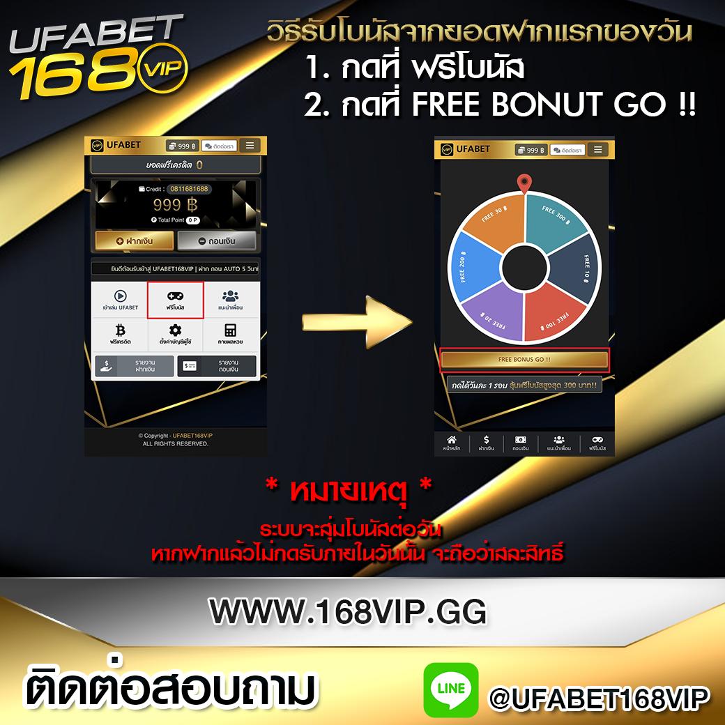 allone899 เว็บคาสิโนออนไลน์อันดับหนึ่ง ครบจบที่เดียวในไทย