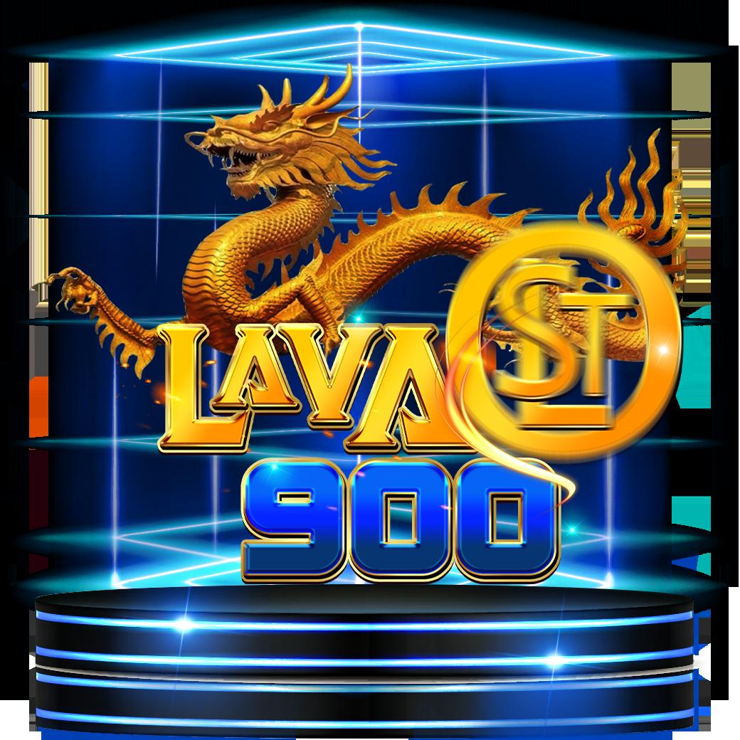 allwingame9 เว็บคาสิโนออนไลน์ยอดนิยมที่สุดในไทย 2024