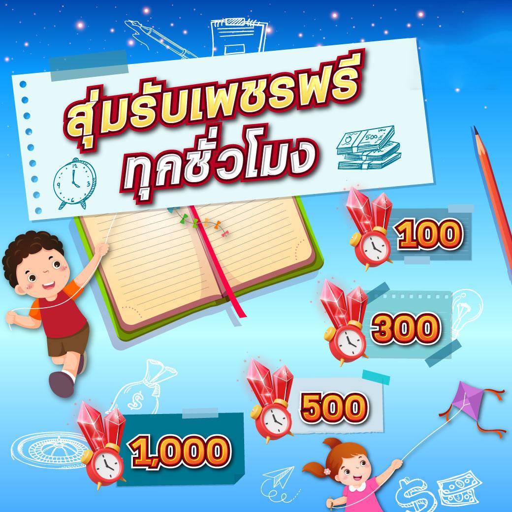 amb988 คาสิโนออนไลน์สุดฮิต พร้อมโปรโมชั่นเครดิตฟรีล่าสุด 2024