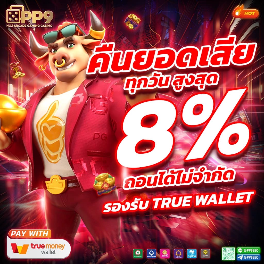 ambbets คาสิโนออนไลน์ครบวงจร เว็บตรง ระบบออโต้ มั่นใจปลอดภัย