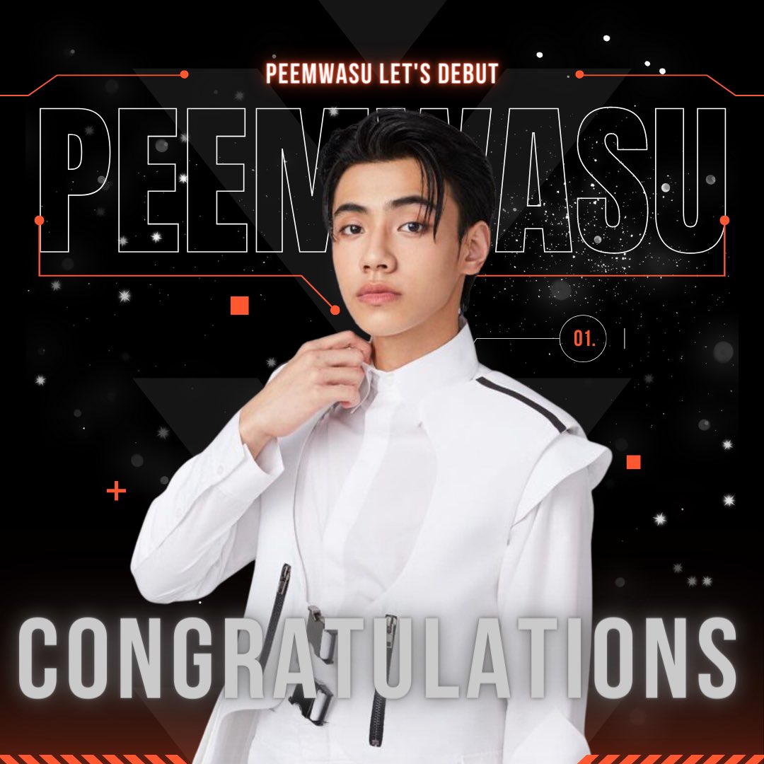 autobet168 เว็บเดิมพันออนไลน์ทันสมัย ลุ้นรางวัลใหญ่ทุกวัน