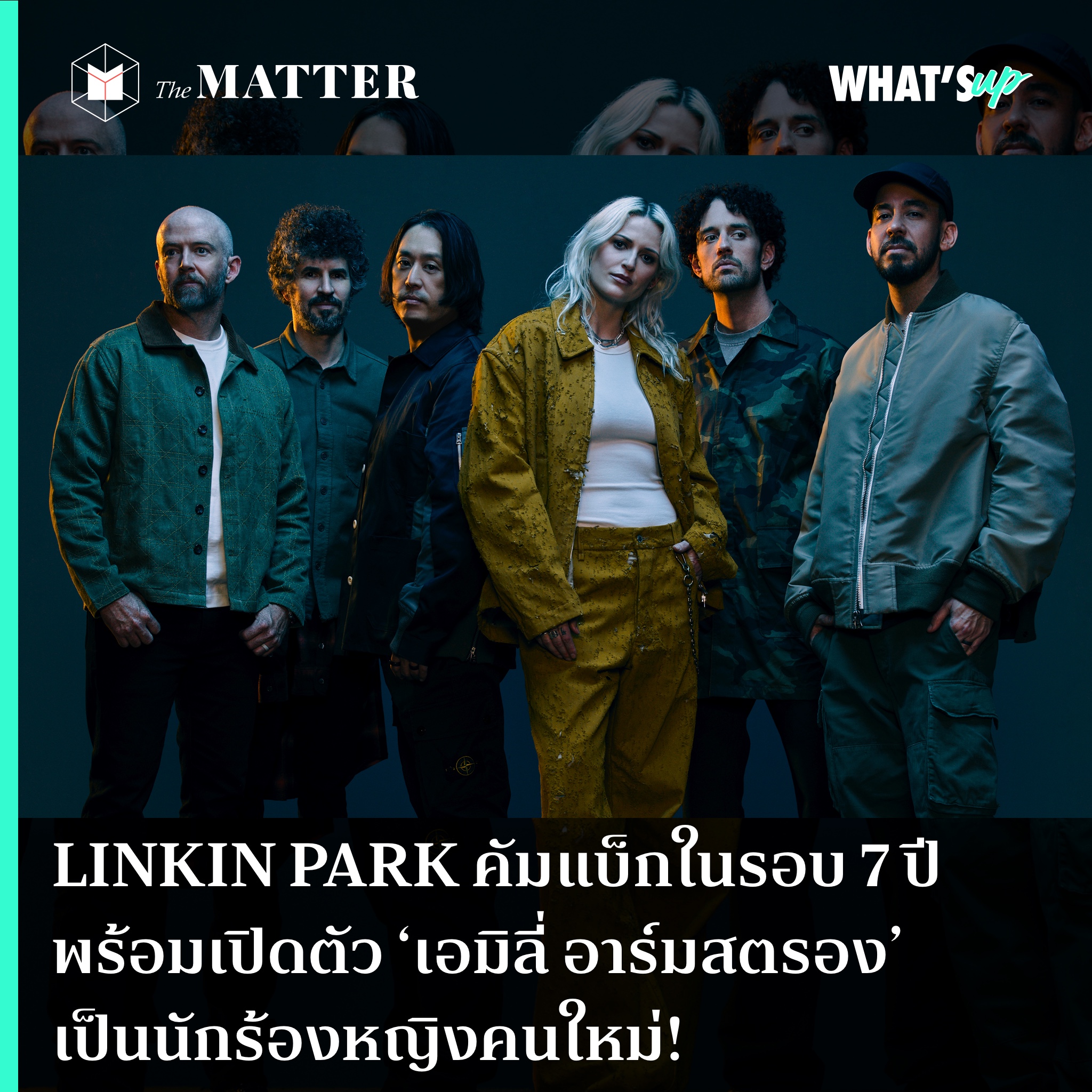 bar4sport สล็อต เว็บตรง จ่ายเต็มทุกบิล เครดิตฟรีไม่อั้น