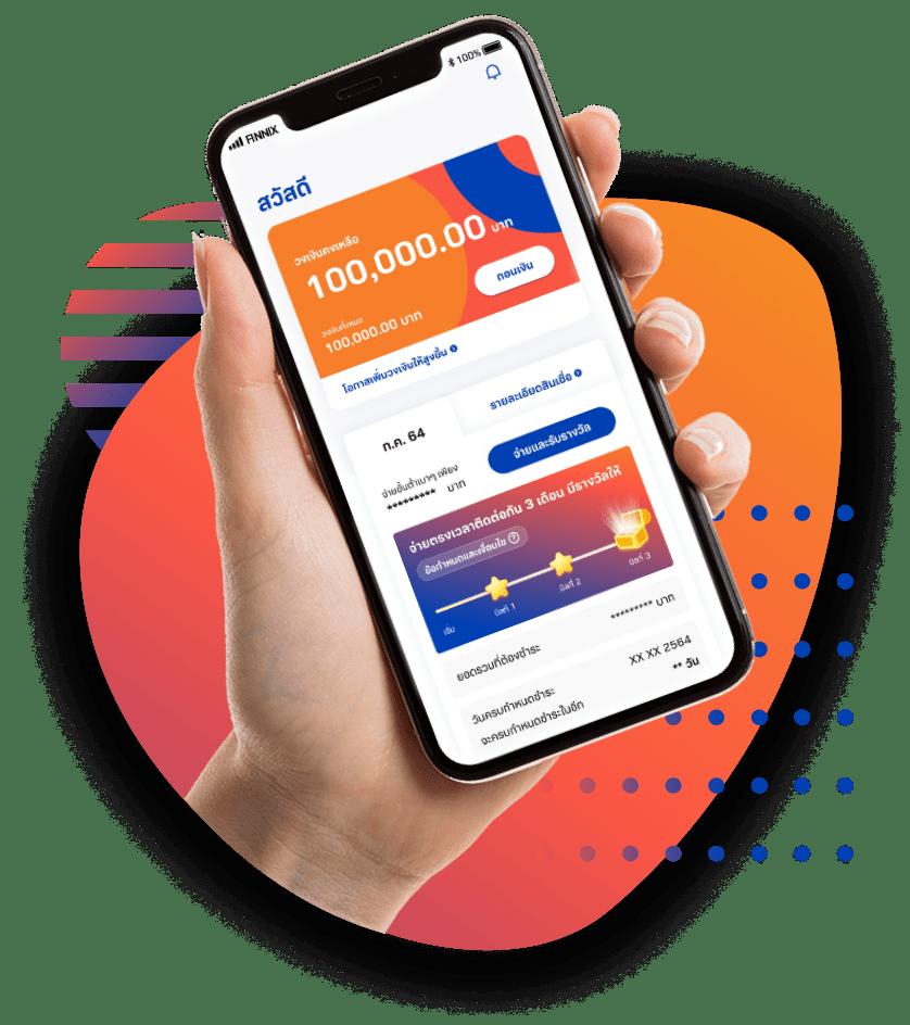 best slot คาสิโนอันดับหนึ่ง พร้อมโปรโมชั่นล่าสุดในปี 2024