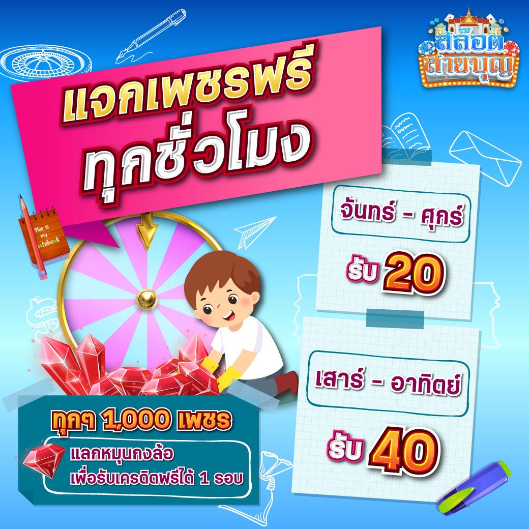 betfilk คาสิโนออนไลน์ครบวงจร สล็อตออนไลน์ บาคาร่า มาตรฐานสูง