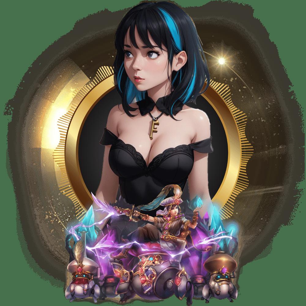 betflik789 เข้าสู่ระบบ ล่าสุด ฝาก-ถอน ง่ายสุดในไทย