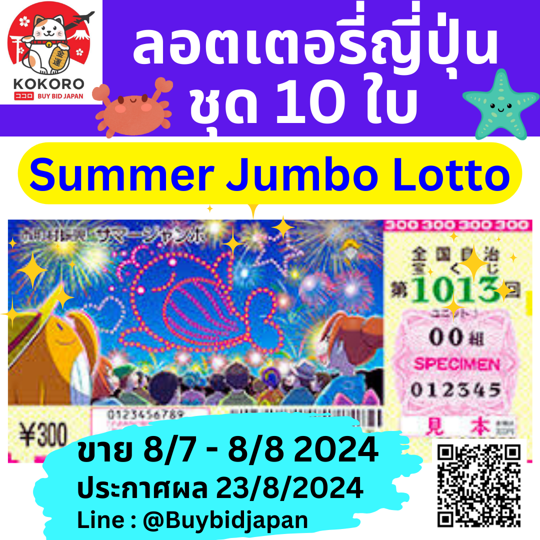 betflik888 คาสิโนอันดับ 1 ระบบใหม่ล่าสุด พร้อมโบนัสมากมาย
