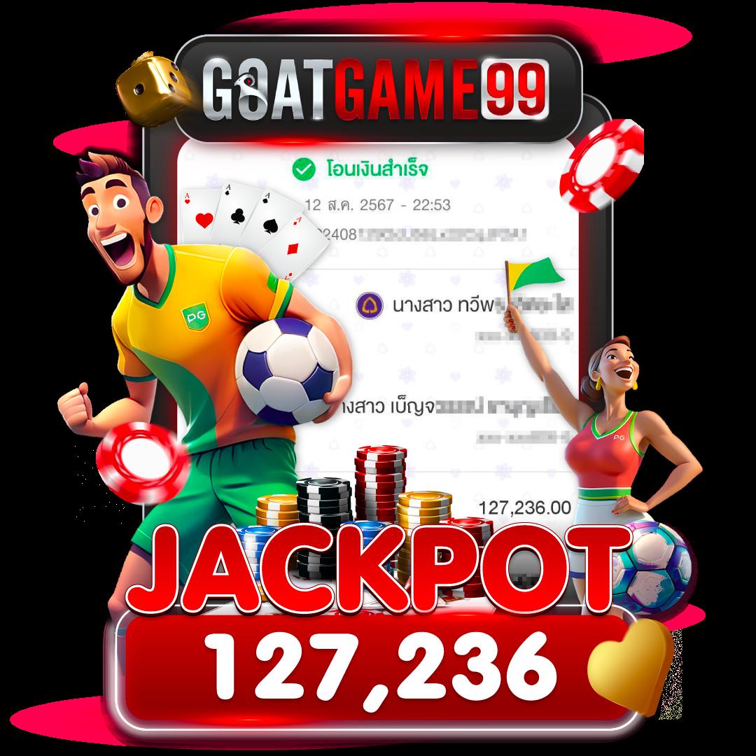 betflik 888 คาสิโนอันดับหนึ่ง รวมเกมสล็อต โบนัสแตกง่าย โปรโมชั่นล่าสุด