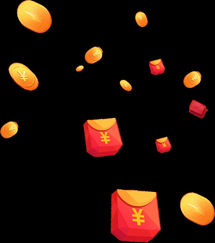 betflik king คาสิโนอันดับ 1 รวมเกมส์สุดฮิต ระบบเสถียร จ่ายจริง