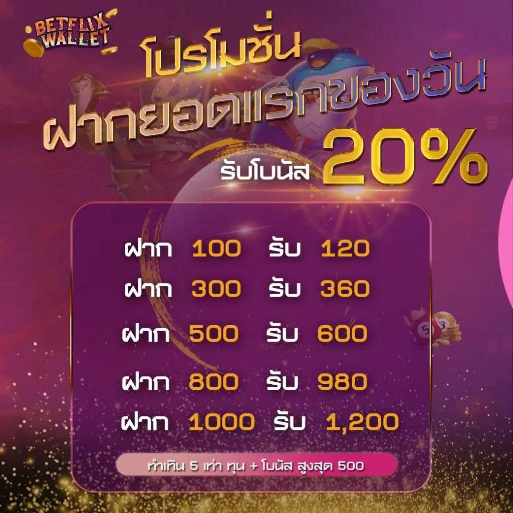 betflik mgm เว็บตรงรวมเกมดัง สมัครฟรี ลุ้นรางวัลใหญ่ทุกวัน