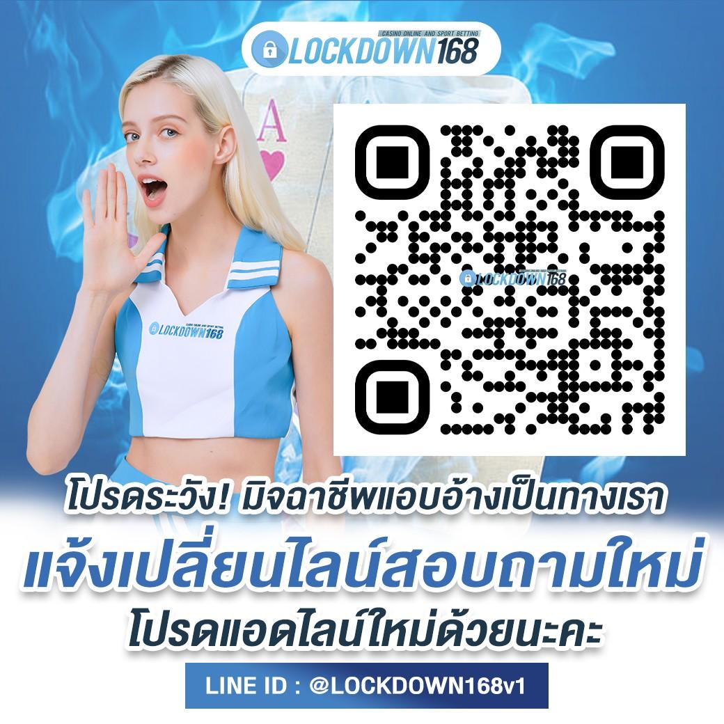 betflik rich คาสิโนออนไลน์ชั้นนำ พร้อมเกมใหม่ล่าสุดทุกวัน
