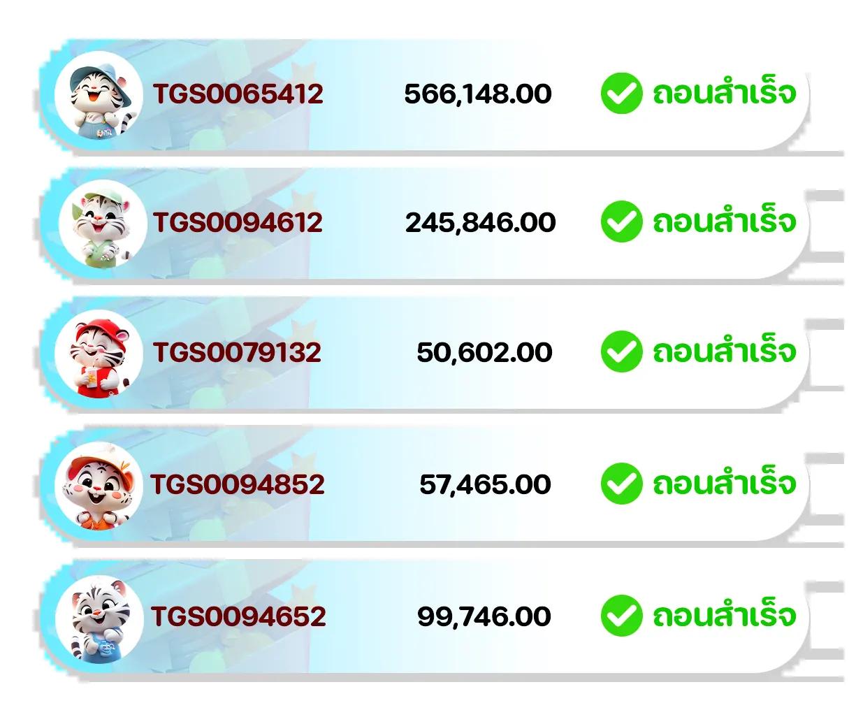 betflik เครดิตฟรี 50 ยืนยันเบอร์ สนุกครบวงจรเดิมพันออนไลน์