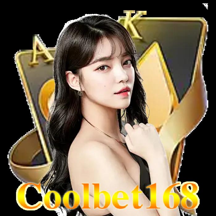 betflik เครดิตฟรี 50 ล่าสุด วันนี้ แจกจริง ไม่มีโกง สมัครง่าย โอกาสชนะสูง