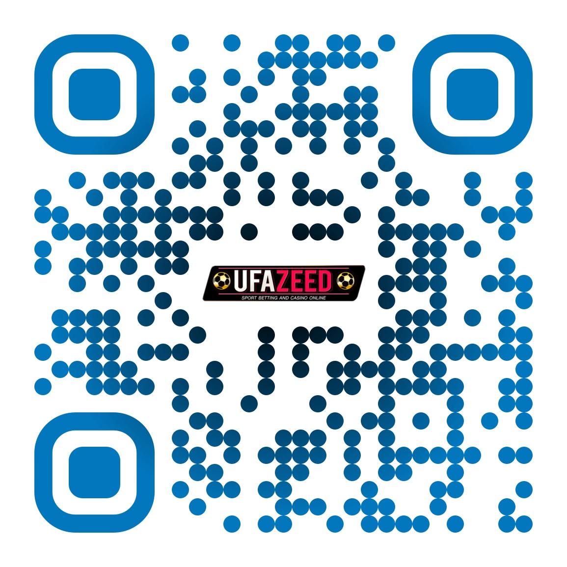 betflix93 ศูนย์รวมความสนุกสุดมันส์แห่งเดิมพันออนไลน์ที่น่าเชื่อถือ