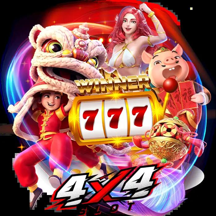 bk88 ทางเข้า ความสนุกสุดยอดแห่งเกมเดิมพันออนไลน์ทันสมัย