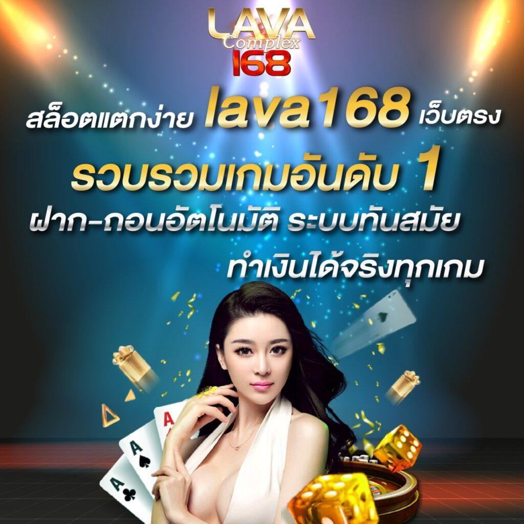 bkkgaming คาสิโนออนไลน์อันดับหนึ่ง รวมเกมสล็อตยอดนิยม 2024