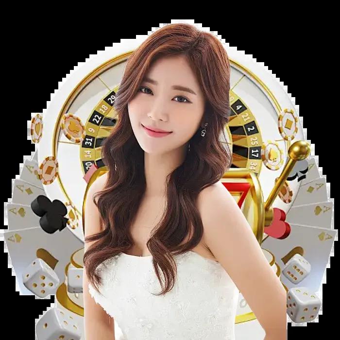 bkสล็อต คาสิโนออนไลน์อันดับหนึ่ง ฝากถอนอัตโนมัติทันใจที่สุดในไทย