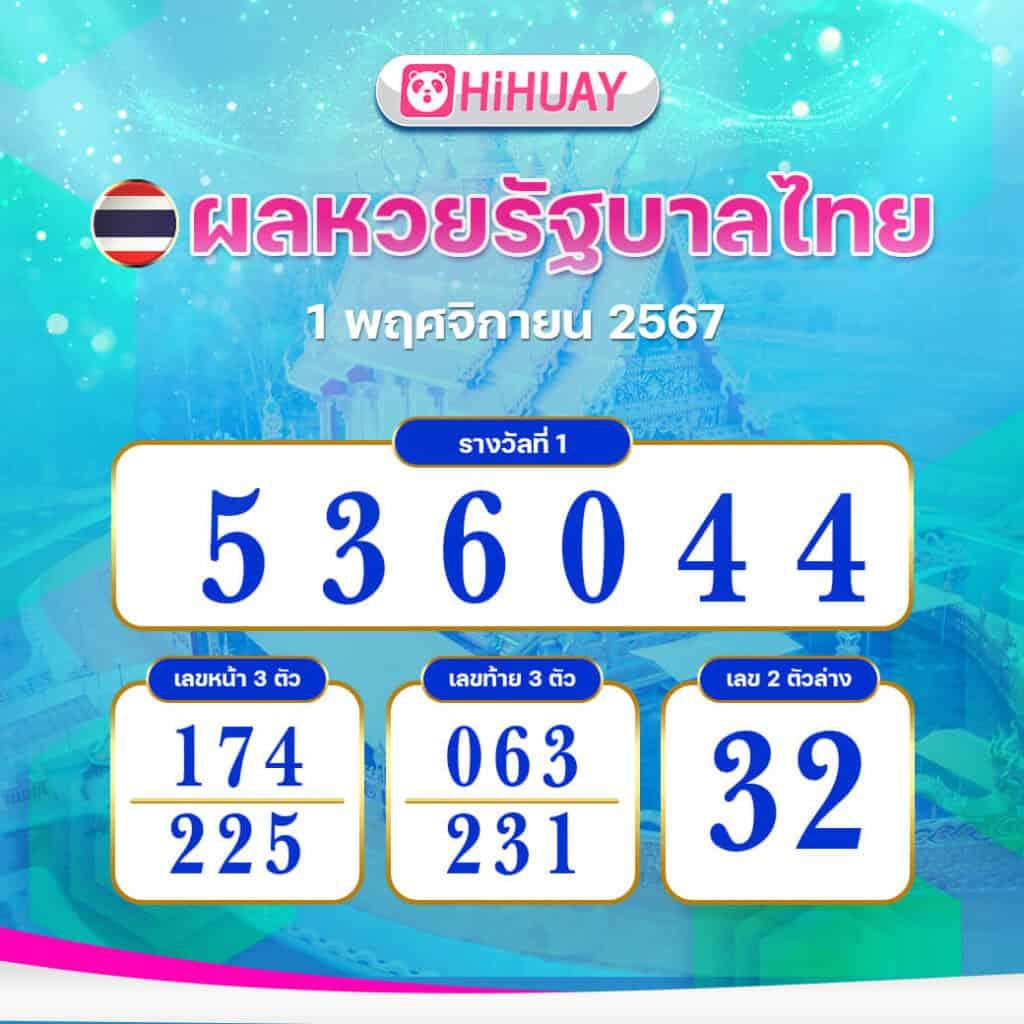 casino online เว็บตรง เกมใหม่ล่าสุด ฝาก-ถอน รวดเร็วไม่อั้น
