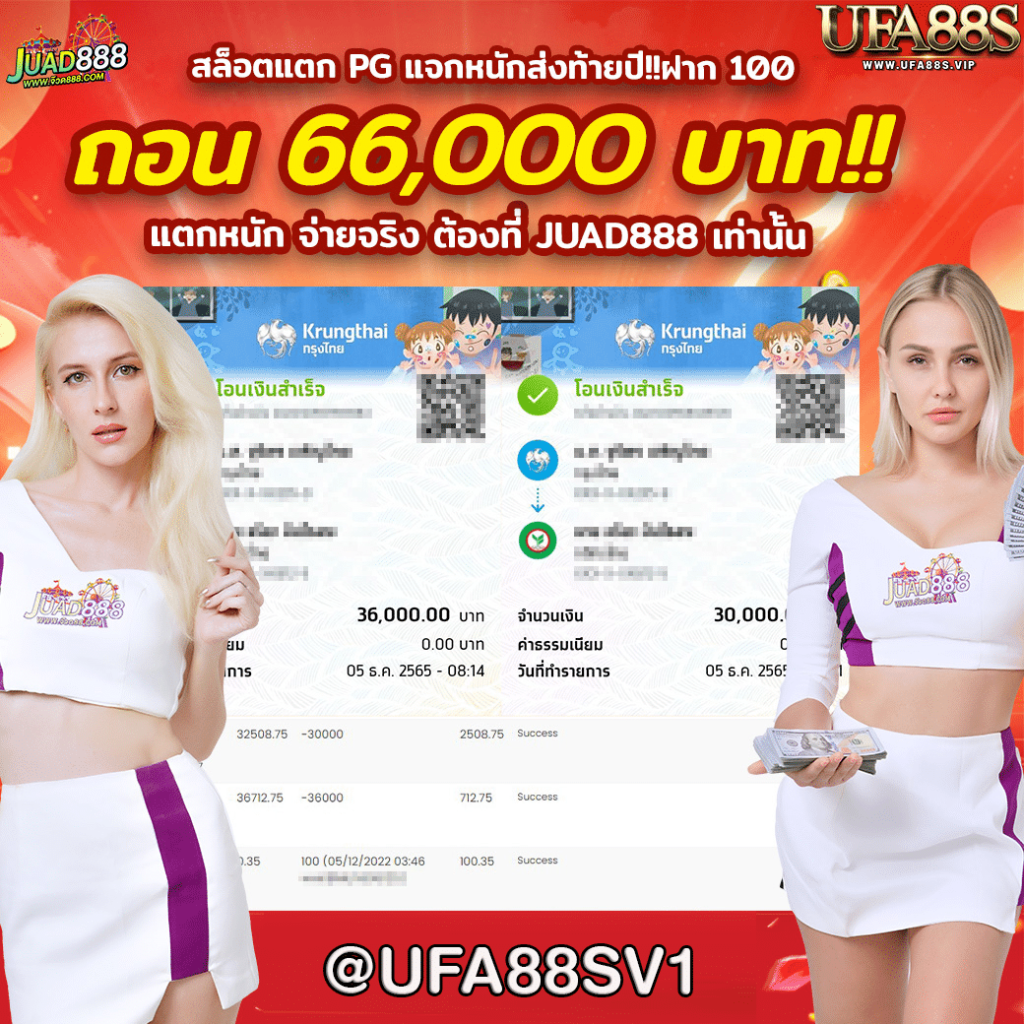 cat8888หวยvip สุดยอดเว็บพนันออนไลน์ แทงบอล สล็อต คาสิโนสด รับโบนัสฟรี
