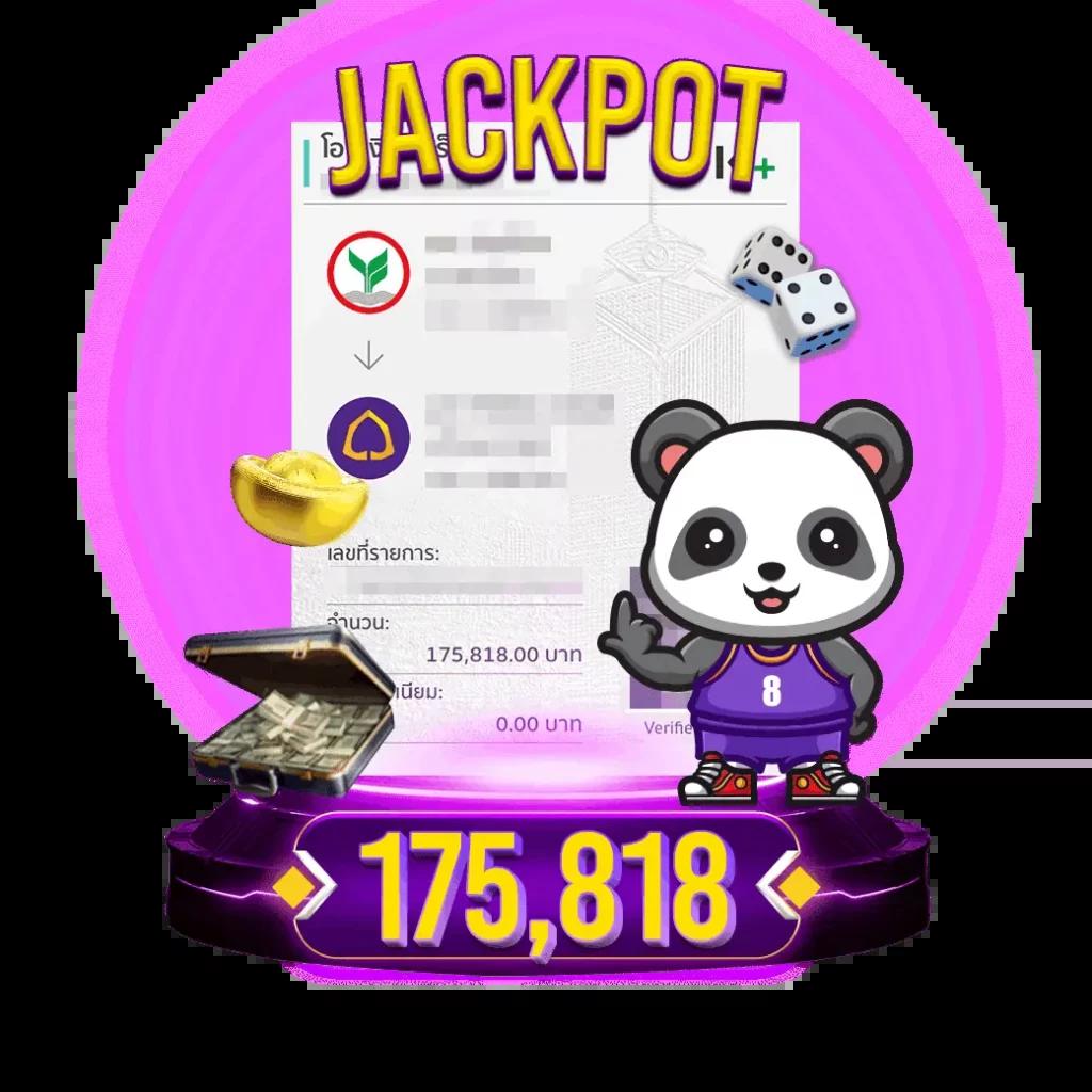 cat888 fun เข้าสู่ระบบออนไลน์ คาสิโนอับเดตใหม่ล่าสุดแห่งปี