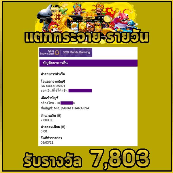 cat888 หวย 7000 แบรนด์คาสิโนออนไลน์สุดฮิต เดิมพันง่ายจ่ายจริง