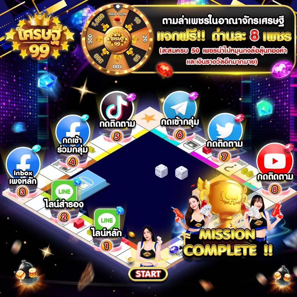 cat888 หวย VIP คาสิโนออนไลน์ครบวงจร ระบบใหม่ล่าสุด โปรโมชั่นสุดคุ้ม