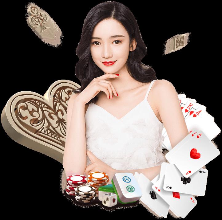 cat999 login ศูนย์รวมเกมคาสิโนที่ดีที่สุดในไทย ระบบอัปเดตใหม่ล่าสุด