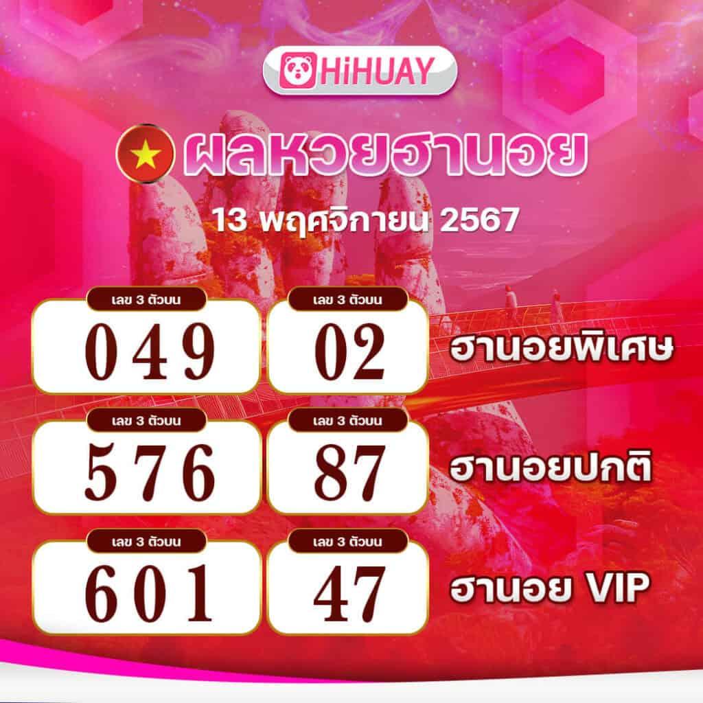 crow789 คาสิโนออนไลน์อันดับหนึ่ง ฝากถอนง่าย พร้อมโปรโมชั่นเด็ด วิธีเล่นสล็อตออนไลน์ใหม่ล่าสุด