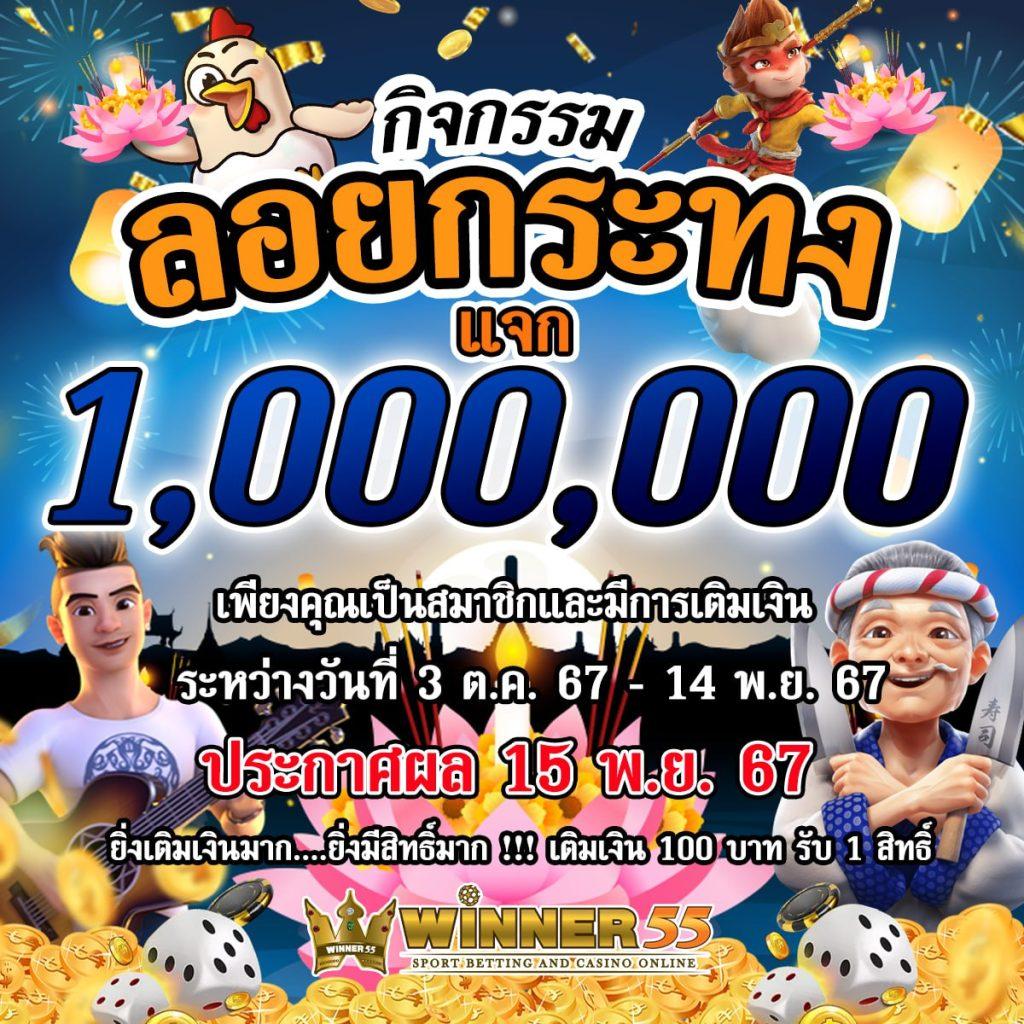 d199สล็อต เว็บสล็อตแรงที่สุด รวมโปรโมชั่นเครดิตฟรี 2024