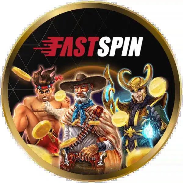dragon888 คาสิโนเว็บตรง โบนัสจัดเต็ม สมัครง่าย ไม่มีขั้นต่ำ
