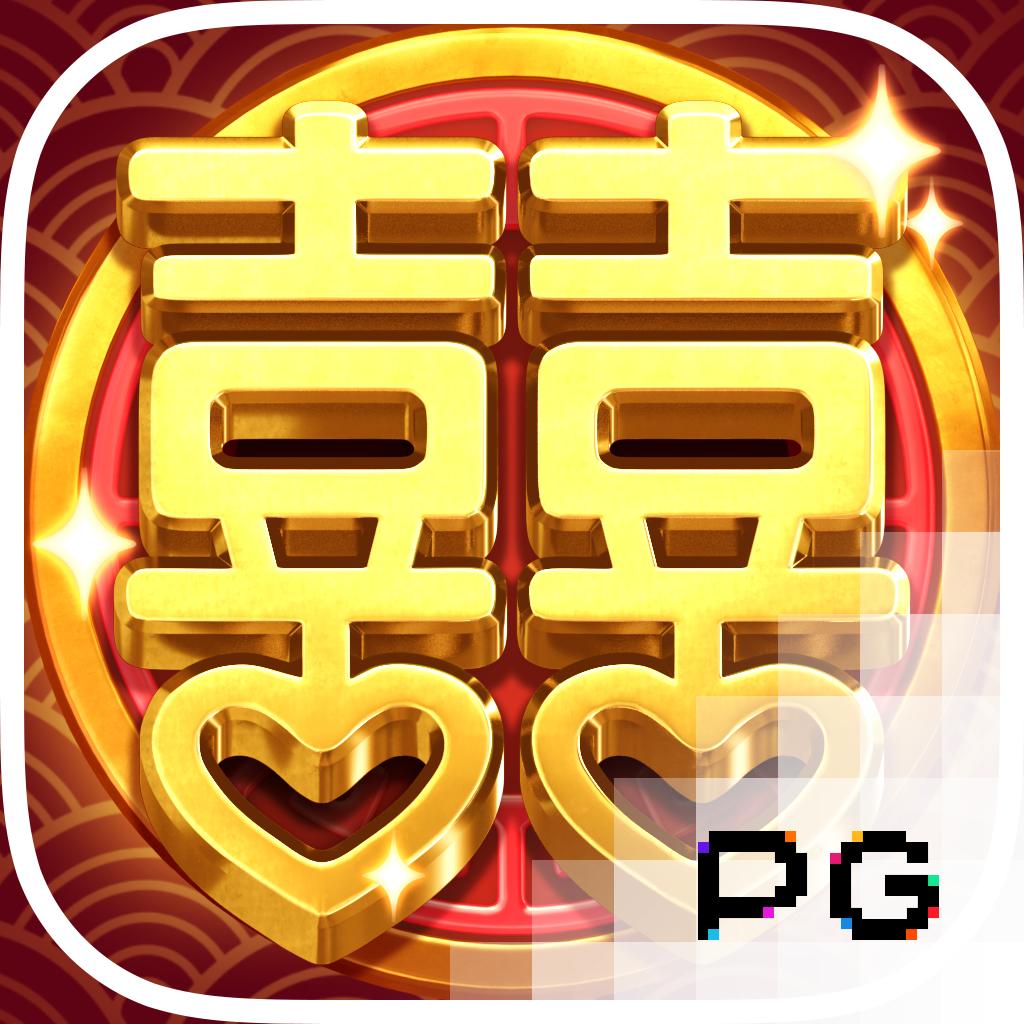 dragon slot เว็บคาสิโนออนไลน์สุดฮิต คัดสรรเกมทันสมัยกว่าใคร